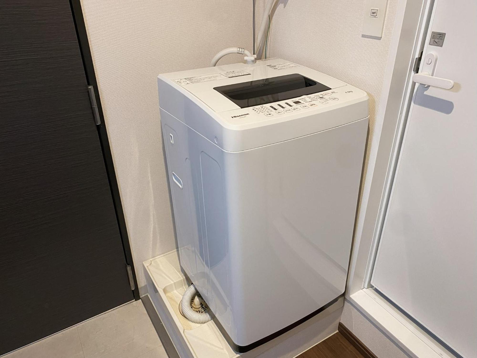Kyoto Tabisou Kasumi Aparthotel Εξωτερικό φωτογραφία