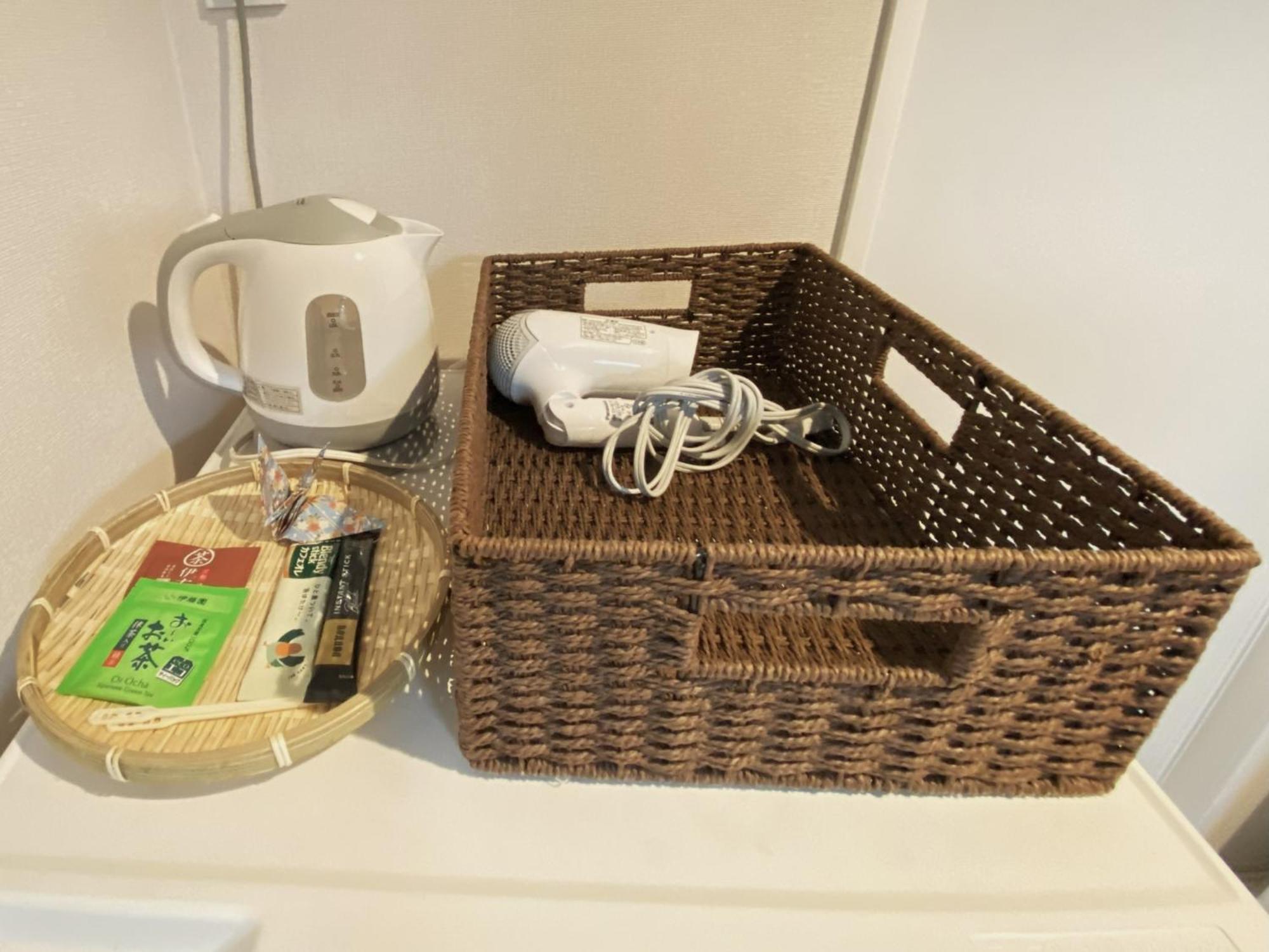 Kyoto Tabisou Kasumi Aparthotel Εξωτερικό φωτογραφία