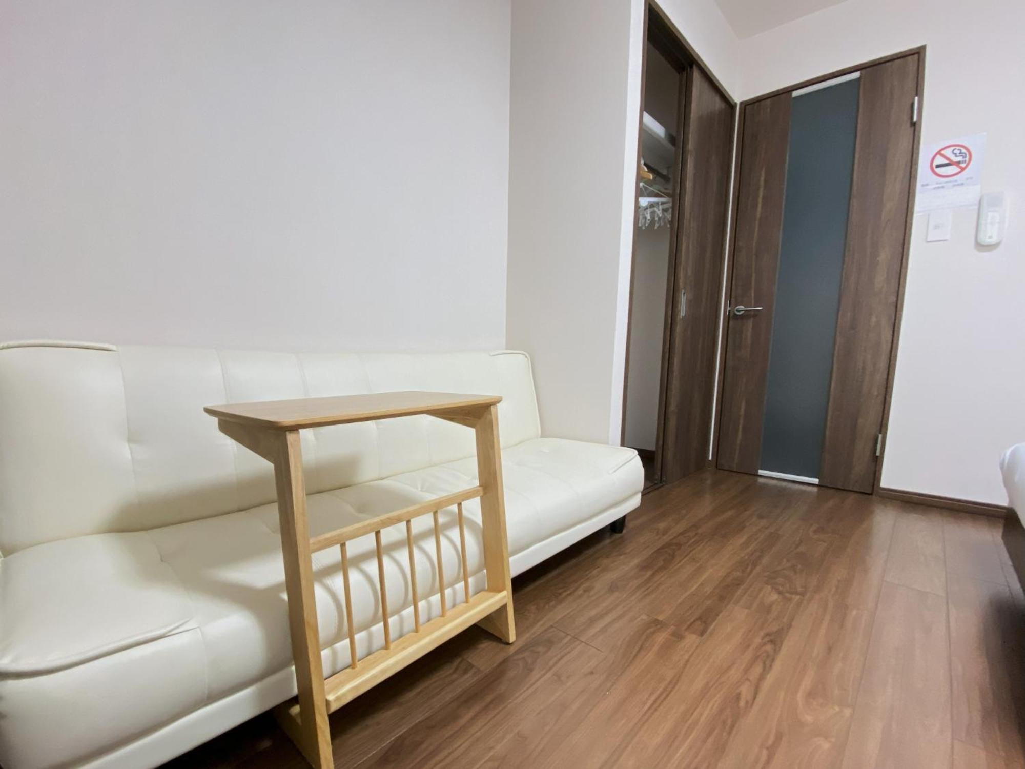 Kyoto Tabisou Kasumi Aparthotel Δωμάτιο φωτογραφία