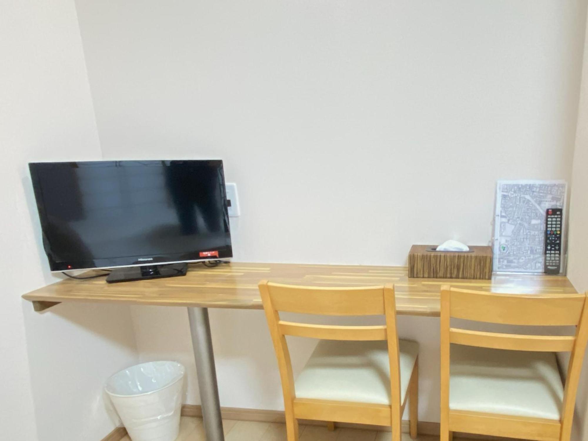 Kyoto Tabisou Kasumi Aparthotel Δωμάτιο φωτογραφία