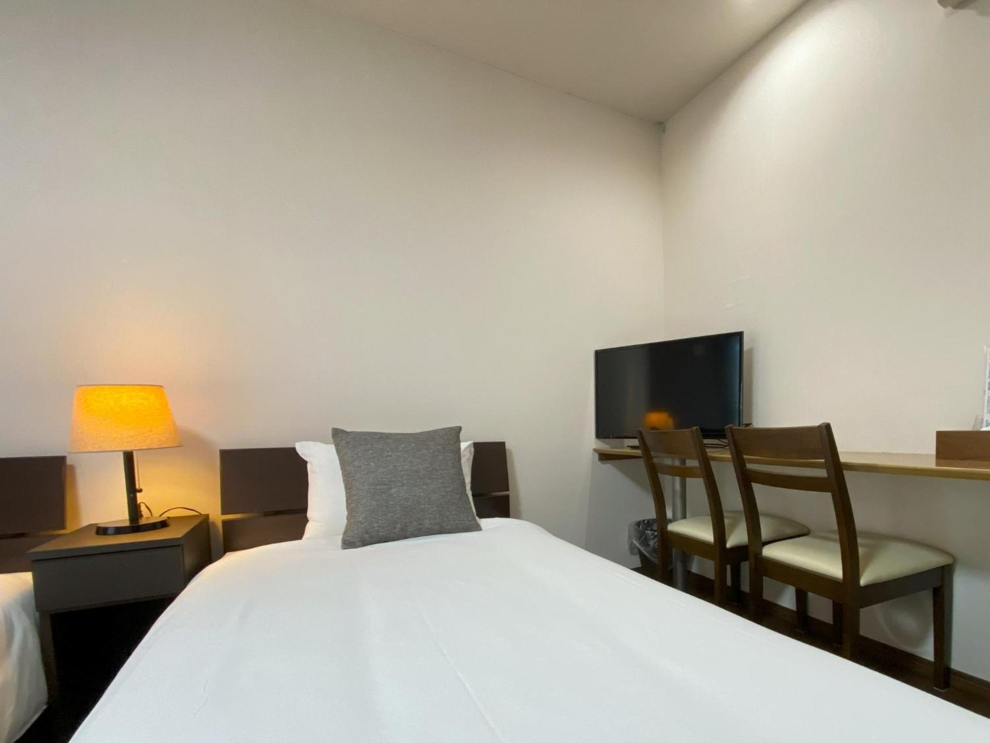 Kyoto Tabisou Kasumi Aparthotel Δωμάτιο φωτογραφία