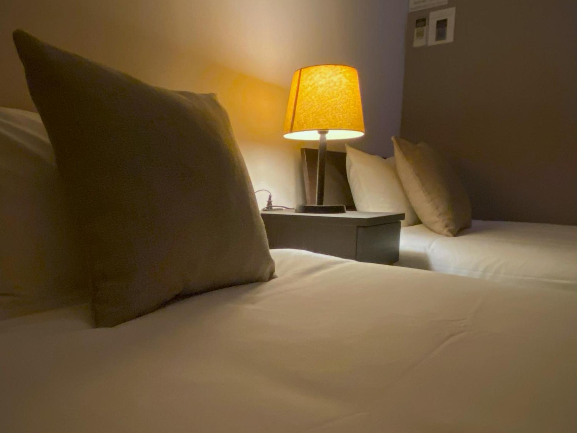Kyoto Tabisou Kasumi Aparthotel Δωμάτιο φωτογραφία
