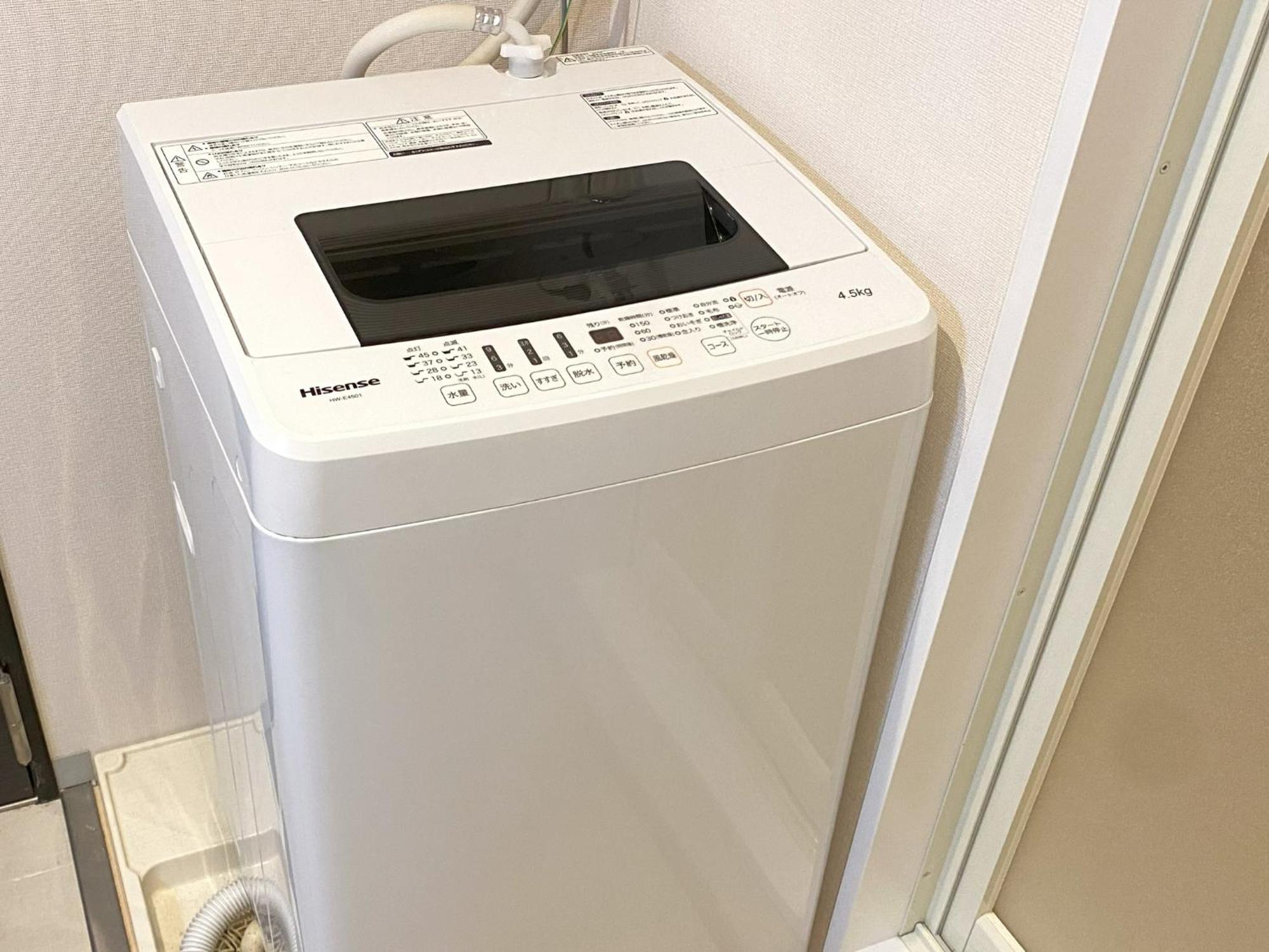 Kyoto Tabisou Kasumi Aparthotel Δωμάτιο φωτογραφία