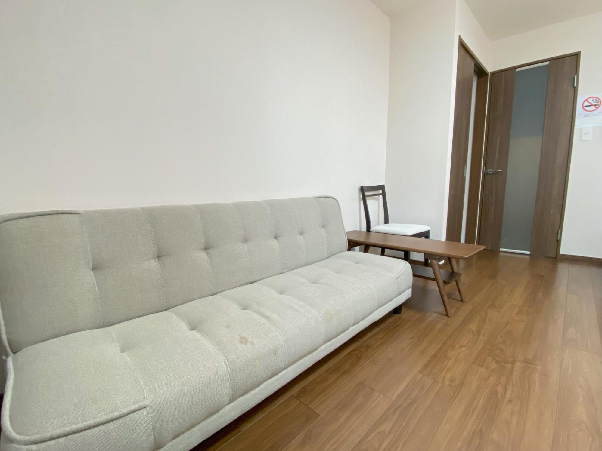 Kyoto Tabisou Kasumi Aparthotel Δωμάτιο φωτογραφία