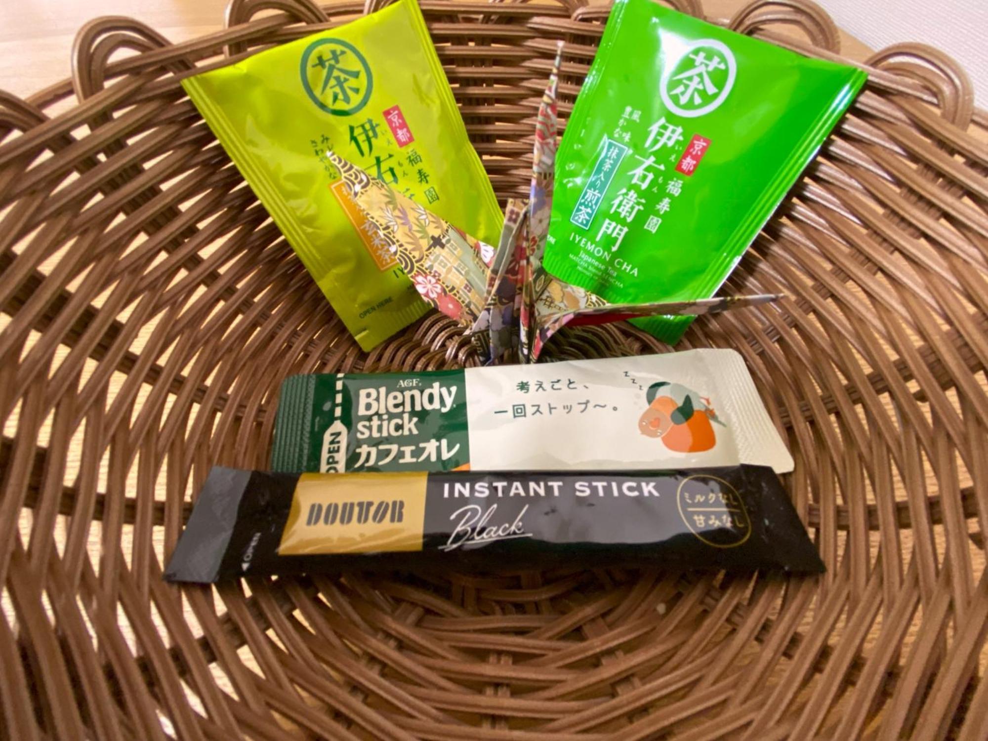 Kyoto Tabisou Kasumi Aparthotel Δωμάτιο φωτογραφία